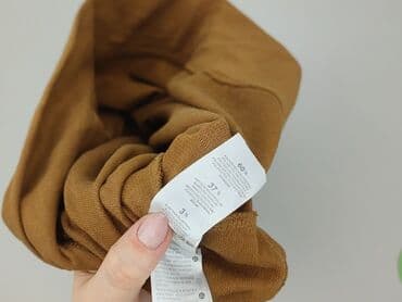 cropp sweter: SAM, Світшот жіночий, S на lalafo.pl — 5 cropp sweter: SAM, Світшот жіночий, S — 5