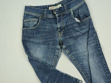 ONLY, Jeans for women, XL at lalafo.pl ONLY, Jeans for women, XL