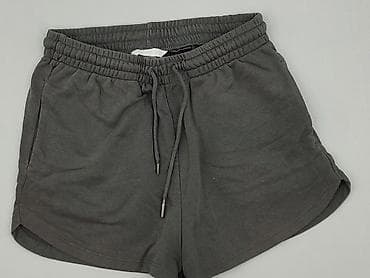H&M, Szorty damskie, rozmiar M w lalafo.pl H&M, Szorty damskie, rozmiar M
