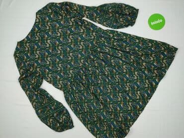 sukienka prada olx: Zara, Women`s dress, S at lalafo.pl — 3 sukienka prada olx: Zara, Women`s dress, S — 3