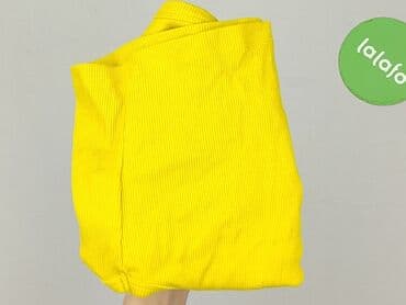 c a top: H&M, Top damski, rozmiar M w lalafo.pl — 6 c a top: H&M, Top damski, rozmiar M — 6