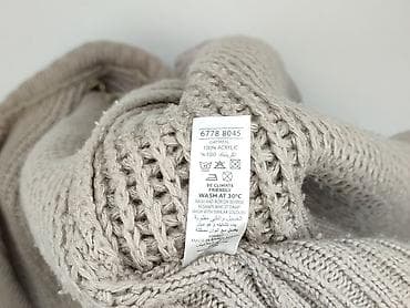 pull bear trencz: E-vie, Кардиган жіночий, розмір S на lalafo.pl — 5 pull bear trencz: E-vie, Кардиган жіночий, розмір S — 5