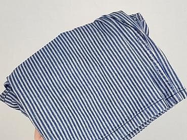 stadivarius cargo: George, Бриджі жіночі, розмір 2XL на lalafo.pl — 6 stadivarius cargo: George, Бриджі жіночі, розмір 2XL — 6