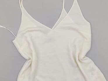 Oasis, Women`s top, size S at lalafo.pl Oasis, Women`s top, size S