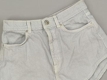 Zara, Szorty damskie, rozmiar M w lalafo.pl Zara, Szorty damskie, rozmiar M