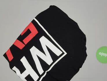 t shirty wolczanka: H&M, Футболка жіноча, M на lalafo.pl — 7 t shirty wolczanka: H&M, Футболка жіноча, M — 7