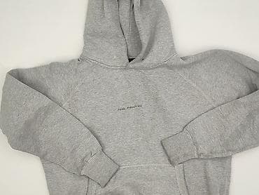 Bluza z kapturem dla mężczyzn, rozmiar S w lalafo.pl Bluza z kapturem dla mężczyzn, rozmiar S