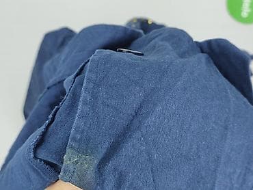 Women: Women's blazer, size M at lalafo.pl — 7 Women: Women's blazer, size M — 7