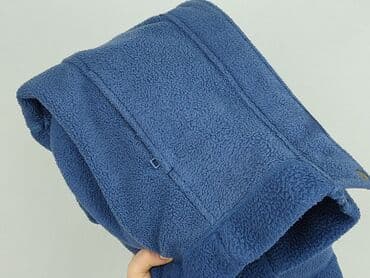 kurtka snowboardowa lidl: UGG, Polar damski, L w lalafo.pl — 6 kurtka snowboardowa lidl: UGG, Polar damski, L — 6