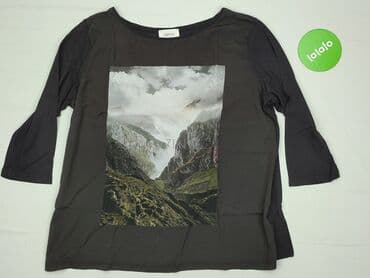 Women: Cartoon, Women's blouse, L at lalafo.pl — 2 Women: Cartoon, Women's blouse, L — 2