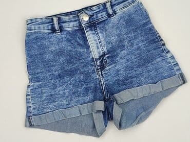 H&M, Szorty damskie, S w lalafo.pl H&M, Szorty damskie, S