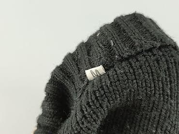 pull and bear golf: Светр для чоловіків, розмір M на lalafo.pl — 4 pull and bear golf: Светр для чоловіків, розмір M — 4