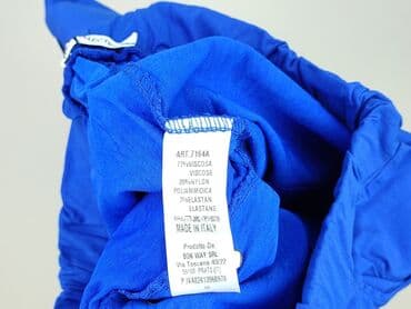 Women's Pants: Moda Italia, Брюки жіночі, розмір L на lalafo.pl — 5 Women's Pants: Moda Italia, Брюки жіночі, розмір L — 5