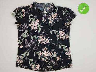 Women: Women's blouse, S at lalafo.pl — 2 Women: Women's blouse, S — 2