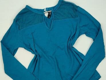 Moodo, Bluzka damska, rozmiar XS w lalafo.pl Moodo, Bluzka damska, rozmiar XS