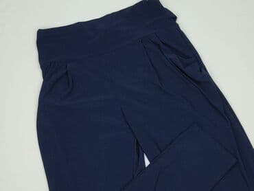Брюки жіночі, розмір L на lalafo.pl Брюки жіночі, розмір L
