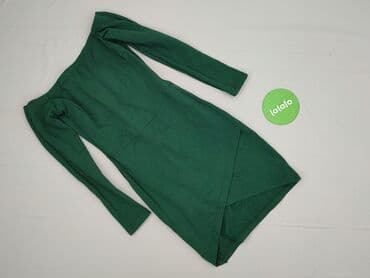 ekskluzywne sukienki na studniówkę: Wassyl, Сукня жіноча, XS на lalafo.pl — 2 ekskluzywne sukienki na studniówkę: Wassyl, Сукня жіноча, XS — 2