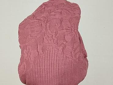 wool książka: TU Woman, Sweter damski, rozmiar S w lalafo.pl — 6 wool książka: TU Woman, Sweter damski, rozmiar S — 6