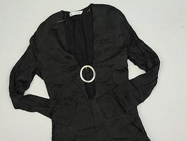 Zara, Sukienka damska, rozmiar XS w lalafo.pl Zara, Sukienka damska, rozmiar XS