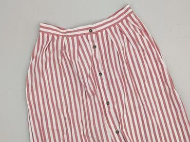 Women`s skirt, size S at lalafo.pl Women`s skirt, size S