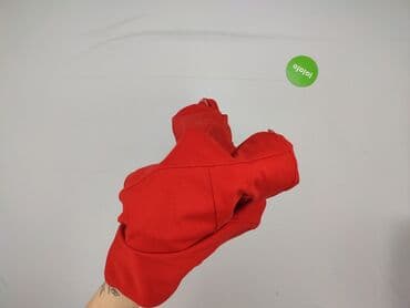 chicaco sukienki: QUIOSQUE, Women`s dress, XL at lalafo.pl — 6 chicaco sukienki: QUIOSQUE, Women`s dress, XL — 6