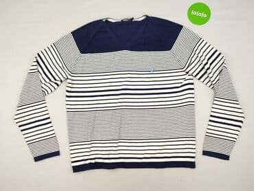 Women: Kangol, Women`s sweater, XL at lalafo.pl — 2 Women: Kangol, Women`s sweater, XL — 2