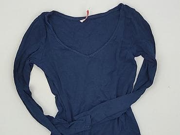 Camaïeu, Bluzka damska, rozmiar XS w lalafo.pl Camaïeu, Bluzka damska, rozmiar XS