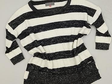 Sweter damski, rozmiar XS w lalafo.pl Sweter damski, rozmiar XS