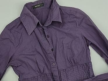 Koszula damska, rozmiar M w lalafo.pl Koszula damska, rozmiar M