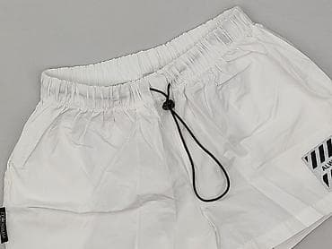 Shorts for women, size S at lalafo.pl — 1 Shorts for women, size S — 1