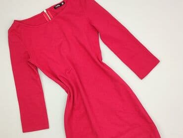 Sinsay, Sukienka damska, rozmiar XS w lalafo.pl Sinsay, Sukienka damska, rozmiar XS