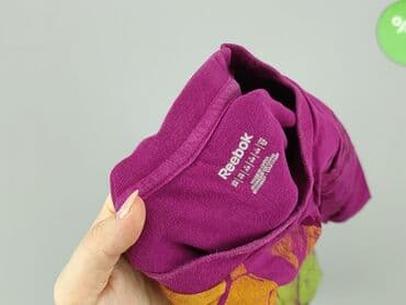 pull i bear bluza: Reebok, Футболка для чоловіків, розмір XS на lalafo.pl — 5 pull i bear bluza: Reebok, Футболка для чоловіків, розмір XS — 5