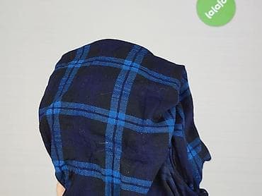 UK, Sukienka damska, rozmiar M w lalafo.pl — 5 UK, Sukienka damska, rozmiar M — 5