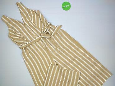 Overalls: F&F, Women`s overall, size XL at lalafo.pl — 2 Overalls: F&F, Women`s overall, size XL — 2