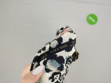 sukienka marynarka zalando: Zara, Жіноча блуза, M на lalafo.pl — 5 sukienka marynarka zalando: Zara, Жіноча блуза, M — 5