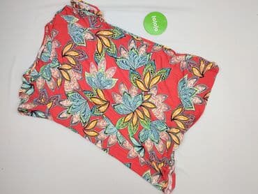 primark hello kitty piżama: George, Women`s tunic, XL at lalafo.pl — 2 primark hello kitty piżama: George, Women`s tunic, XL — 2