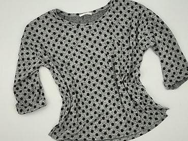 Camaïeu, Bluzka damska, rozmiar L w lalafo.pl Camaïeu, Bluzka damska, rozmiar L