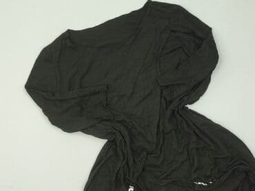 legginsy damskie marszczone: Women`s dress, S at lalafo.pl — 1 legginsy damskie marszczone: Women`s dress, S — 1