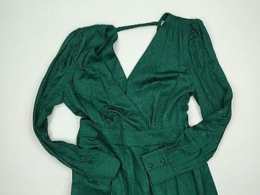 Reserved, Women`s suit, size L at lalafo.pl Reserved, Women`s suit, size L