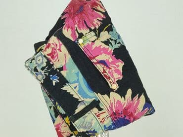 legginsy do spania: Джинси жіночі, XL на lalafo.pl — 6 legginsy do spania: Джинси жіночі, XL — 6