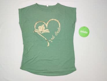 principles top: Футболка жіноча, L на lalafo.pl — 2 principles top: Футболка жіноча, L — 2