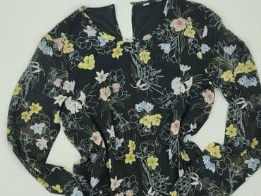 Sinsay, Women`s dress, size XS at lalafo.pl Sinsay, Women`s dress, size XS