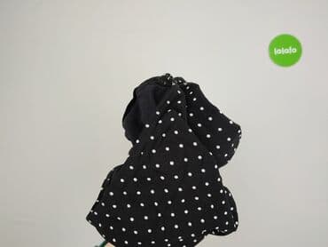 Жінкам: Bonmarche, Спідниця жіноча, 3XL на lalafo.pl — 5 Жінкам: Bonmarche, Спідниця жіноча, 3XL — 5