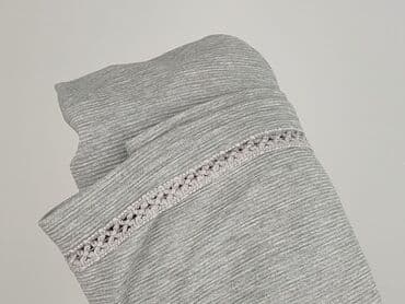 torebki do sukienki na wesele: Reserved, Women`s dress, S at lalafo.pl — 5 torebki do sukienki na wesele: Reserved, Women`s dress, S — 5