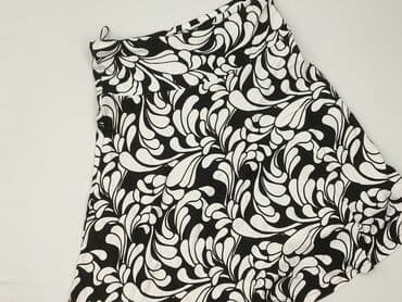 spódnice tiul midi: H&M, Спідниця жіноча, XS на lalafo.pl — 1 spódnice tiul midi: H&M, Спідниця жіноча, XS — 1