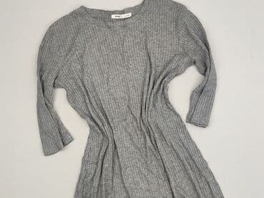 Sinsay, Women`s dress, size M at lalafo.pl Sinsay, Women`s dress, size M