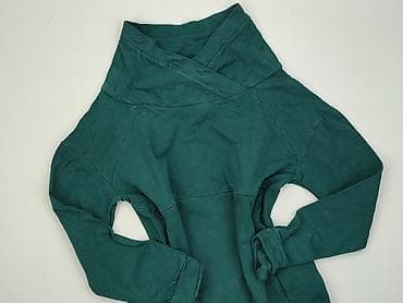 Bluza damska
, rozmiar XL w lalafo.pl Bluza damska
, rozmiar XL