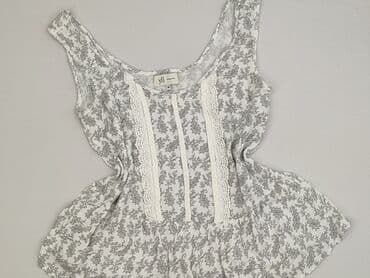 Reserved, Top damski, S w lalafo.pl Reserved, Top damski, S