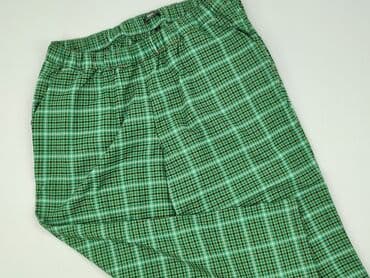 Bpc bonprix collection, Material trousers for women, 3XL at lalafo.pl Bpc bonprix collection, Material trousers for women, 3XL