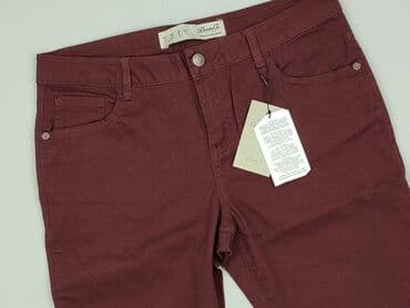 Denim Co, Джинси жіночі, M на lalafo.pl Denim Co, Джинси жіночі, M